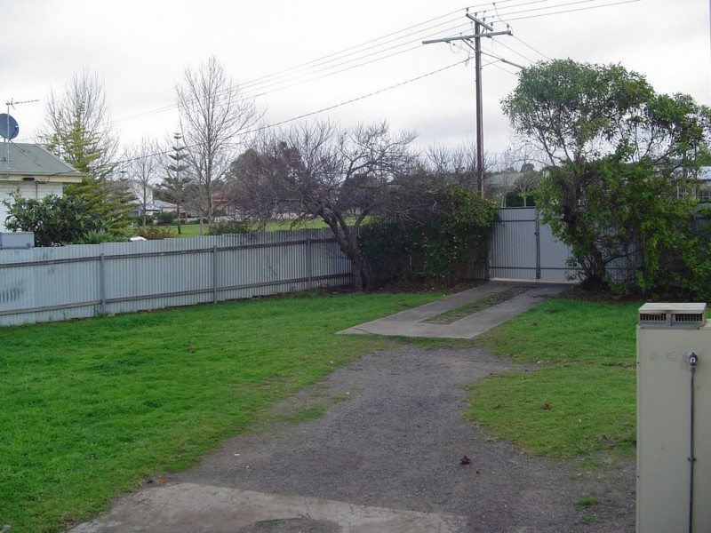 11 Broadway Street, Port Lincoln SA 5606
