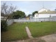 11 Broadway Street, Port Lincoln SA 5606