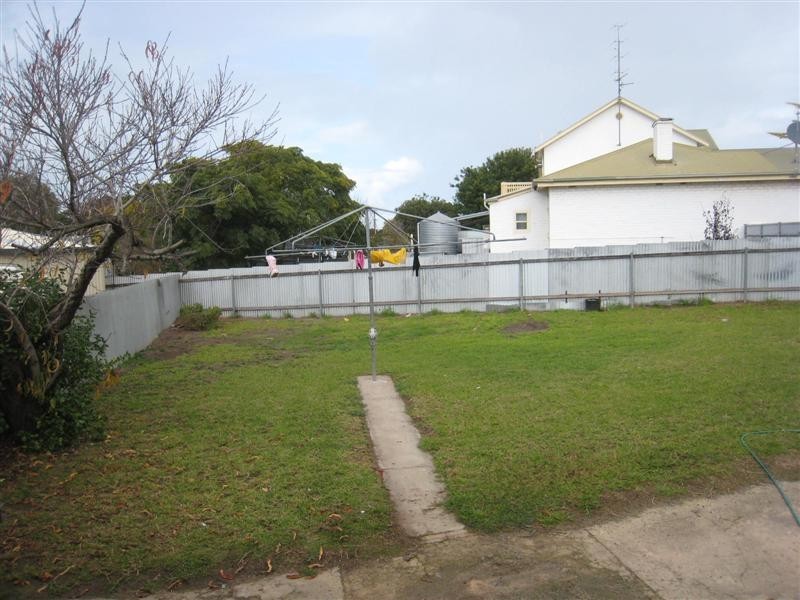 11 Broadway Street, Port Lincoln SA 5606