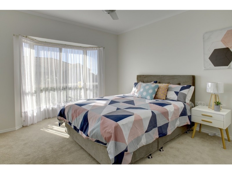 Unit 39 / 27 Marine Avenue, Port Lincoln SA 5606