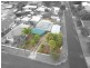 13 Ellen Street, Port Lincoln SA 5606