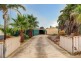 13 Ellen Street, Port Lincoln SA 5606