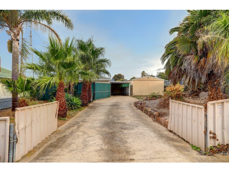 13 Ellen Street, Port Lincoln SA 5606