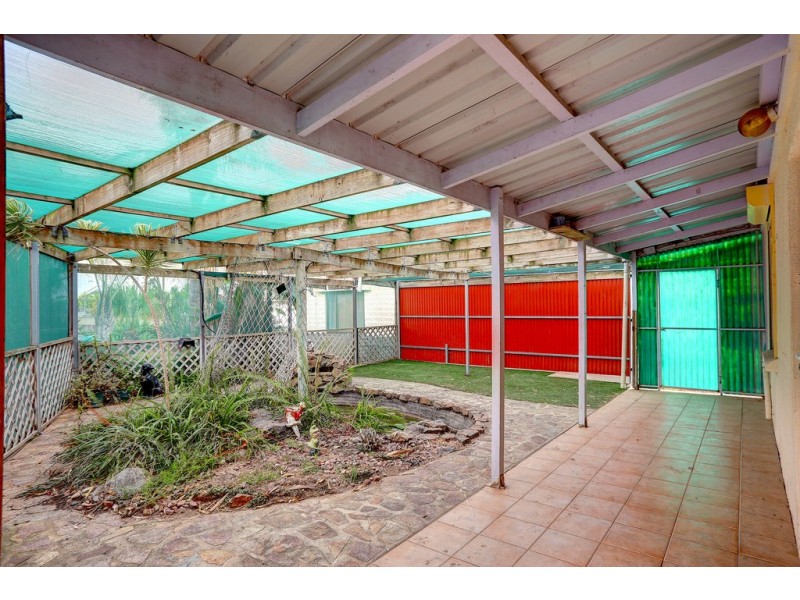 13 Ellen Street, Port Lincoln SA 5606