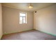 13 Ellen Street, Port Lincoln SA 5606