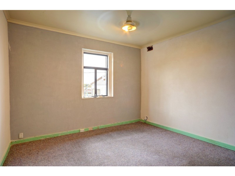 13 Ellen Street, Port Lincoln SA 5606