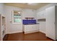 13 Ellen Street, Port Lincoln SA 5606
