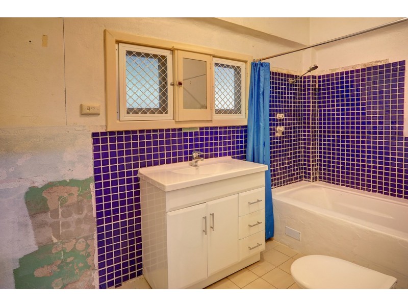 13 Ellen Street, Port Lincoln SA 5606