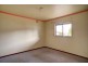 13 Ellen Street, Port Lincoln SA 5606