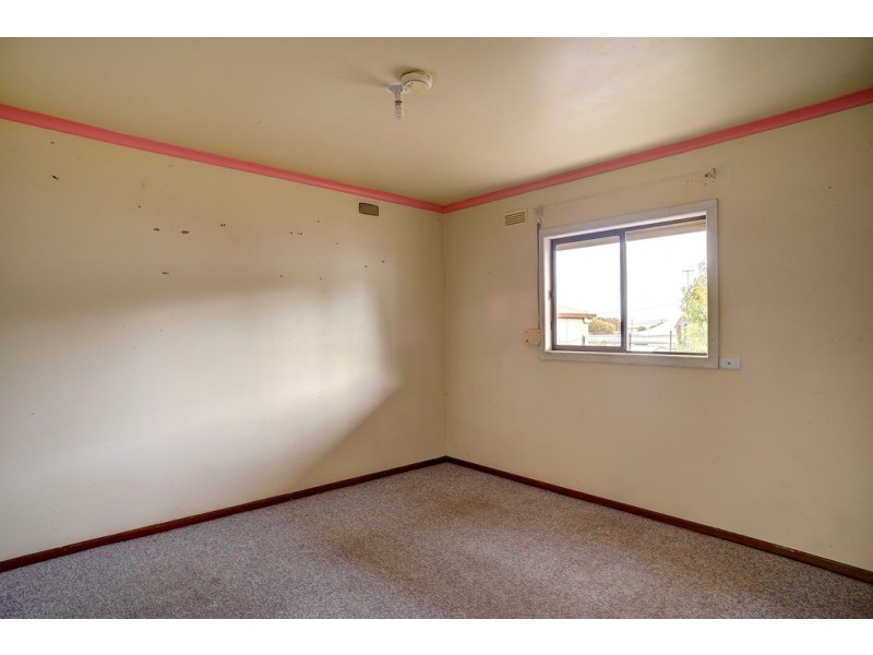 13 Ellen Street, Port Lincoln SA 5606