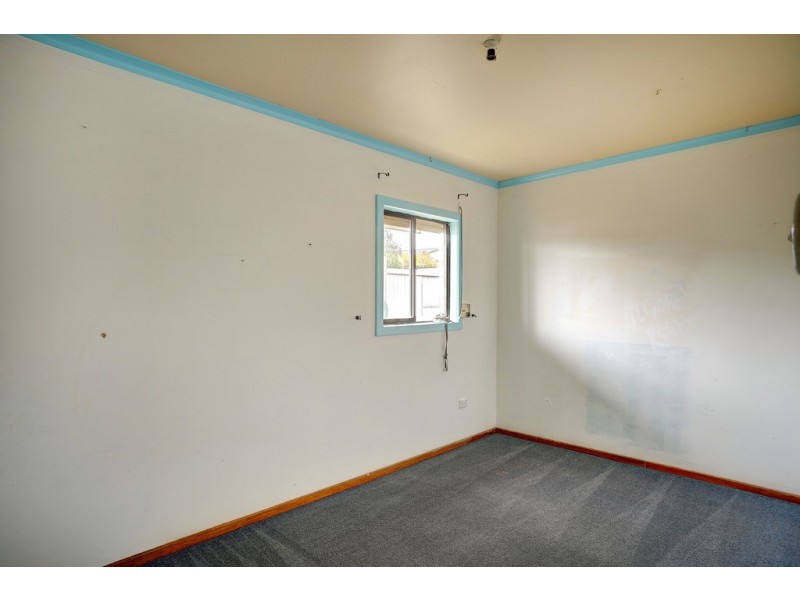 13 Ellen Street, Port Lincoln SA 5606