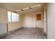 13 Ellen Street, Port Lincoln SA 5606