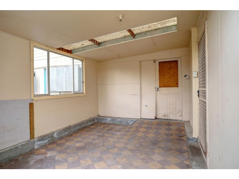 13 Ellen Street, Port Lincoln SA 5606