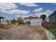 13 Ellen Street, Port Lincoln SA 5606