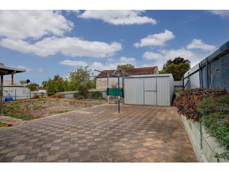 13 Ellen Street, Port Lincoln SA 5606