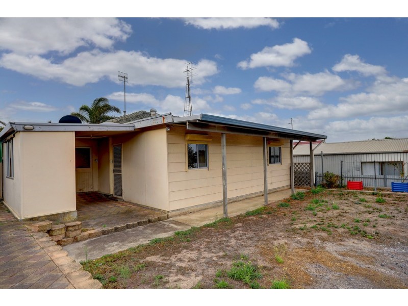 13 Ellen Street, Port Lincoln SA 5606