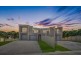 7/20 Haigh Street, Port Lincoln SA 5606