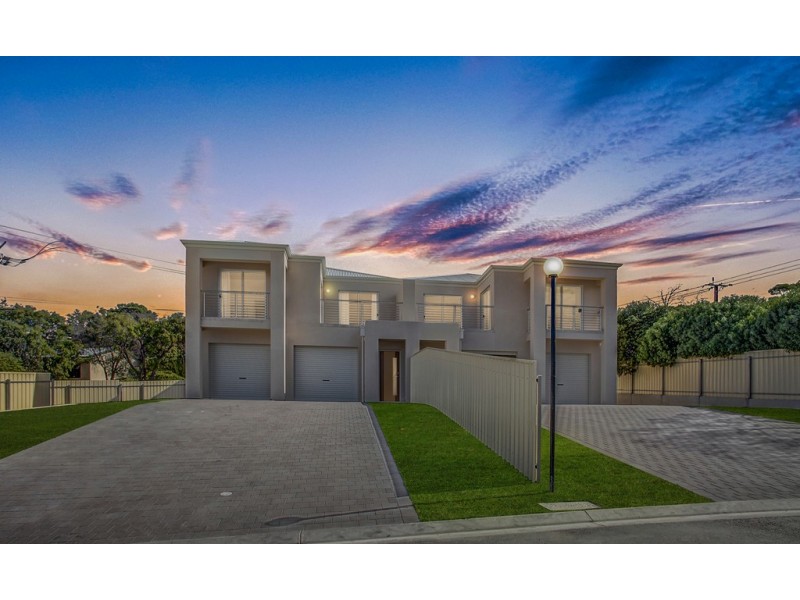 7/20 Haigh Street, Port Lincoln SA 5606