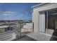 7/20 Haigh Street, Port Lincoln SA 5606