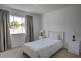 7/20 Haigh Street, Port Lincoln SA 5606