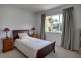 7/20 Haigh Street, Port Lincoln SA 5606