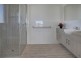 7/20 Haigh Street, Port Lincoln SA 5606