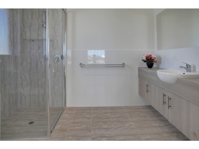 7/20 Haigh Street, Port Lincoln SA 5606