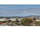 7/20 Haigh Street, Port Lincoln SA 5606