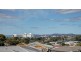 7/20 Haigh Street, Port Lincoln SA 5606