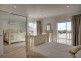 7/20 Haigh Street, Port Lincoln SA 5606