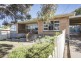 104 London Street, Port Lincoln SA 5606