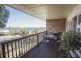 104 London Street, Port Lincoln SA 5606