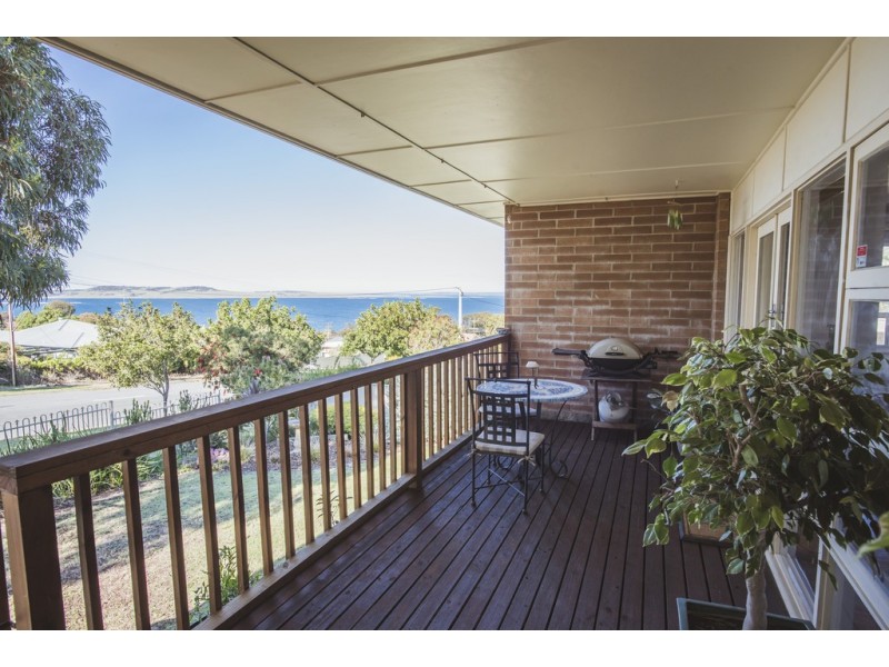 104 London Street, Port Lincoln SA 5606