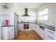 104 London Street, Port Lincoln SA 5606