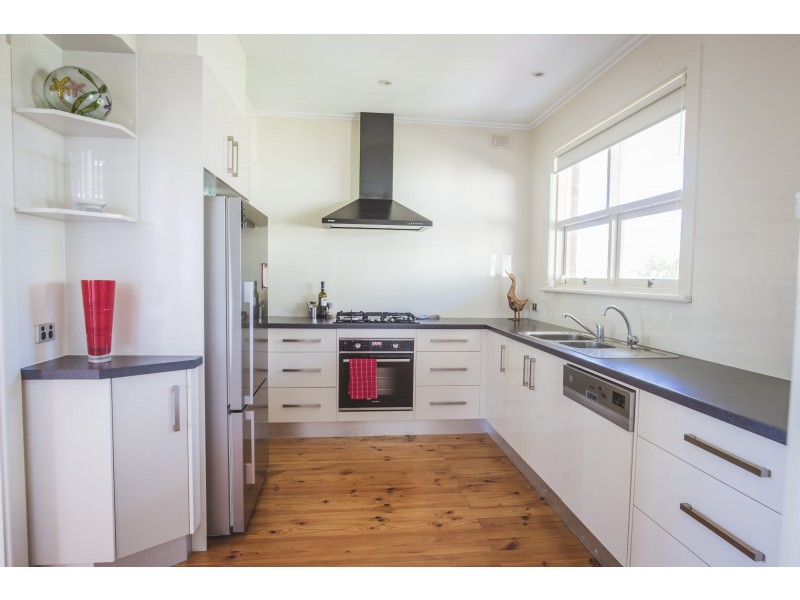 104 London Street, Port Lincoln SA 5606