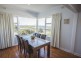 104 London Street, Port Lincoln SA 5606