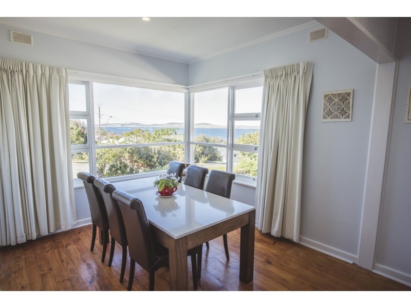 104 London Street, Port Lincoln SA 5606