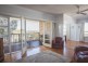 104 London Street, Port Lincoln SA 5606