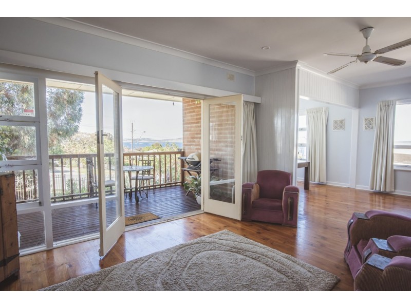 104 London Street, Port Lincoln SA 5606