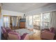 104 London Street, Port Lincoln SA 5606