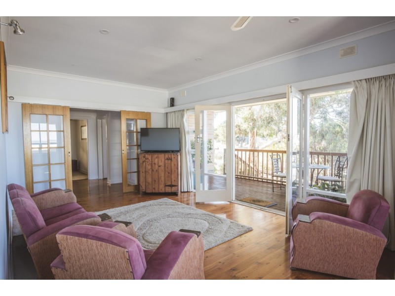 104 London Street, Port Lincoln SA 5606