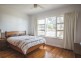 104 London Street, Port Lincoln SA 5606