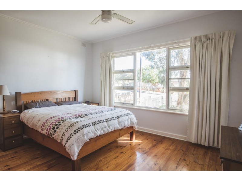 104 London Street, Port Lincoln SA 5606
