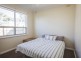 104 London Street, Port Lincoln SA 5606