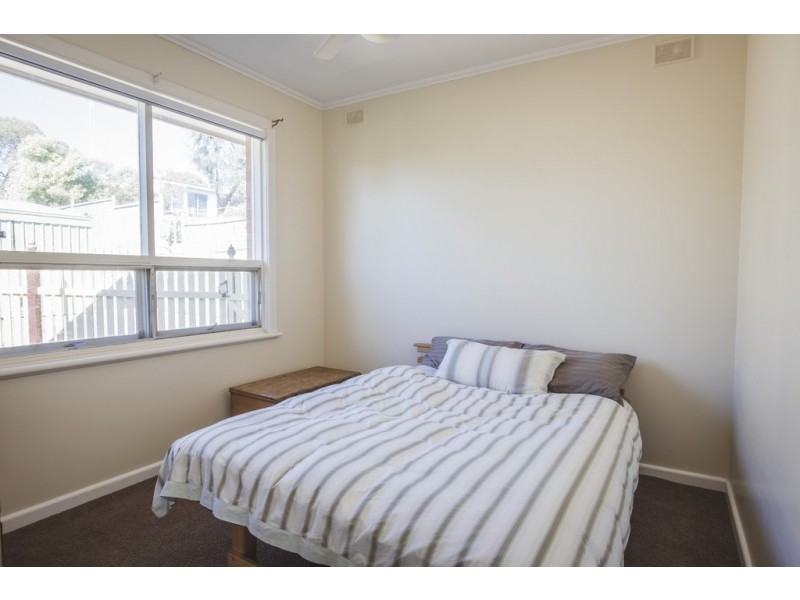 104 London Street, Port Lincoln SA 5606