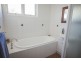 104 London Street, Port Lincoln SA 5606
