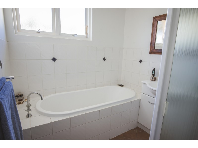 104 London Street, Port Lincoln SA 5606