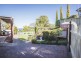 104 London Street, Port Lincoln SA 5606