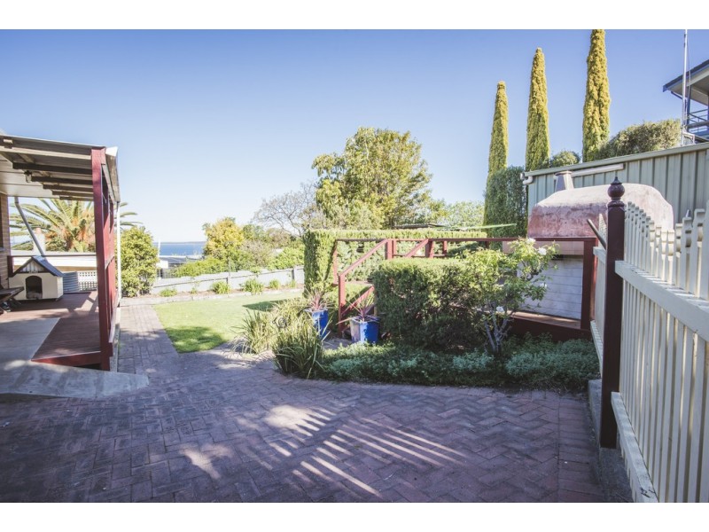 104 London Street, Port Lincoln SA 5606