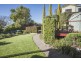 104 London Street, Port Lincoln SA 5606